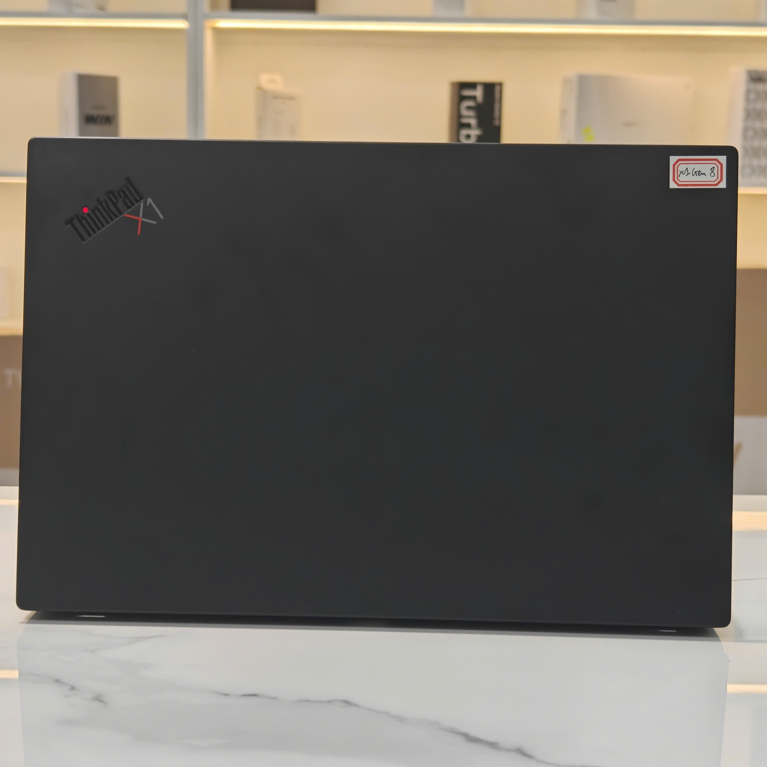 thinkpad-x1-carbon-gen-8 thinkpad-x1-carbon-gen-8