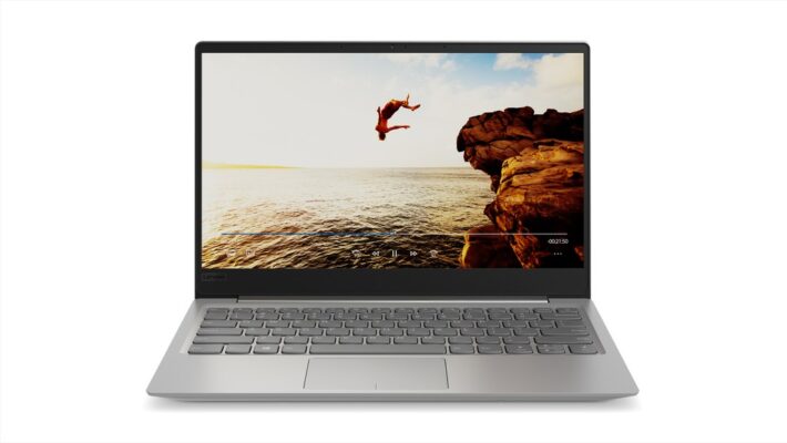 Laptop Lenovo IdeaPad 320S | i5 - 8th | RAM 8GB/SSD 256GB | 13.3 inch HD lenovo-ideapad-320s