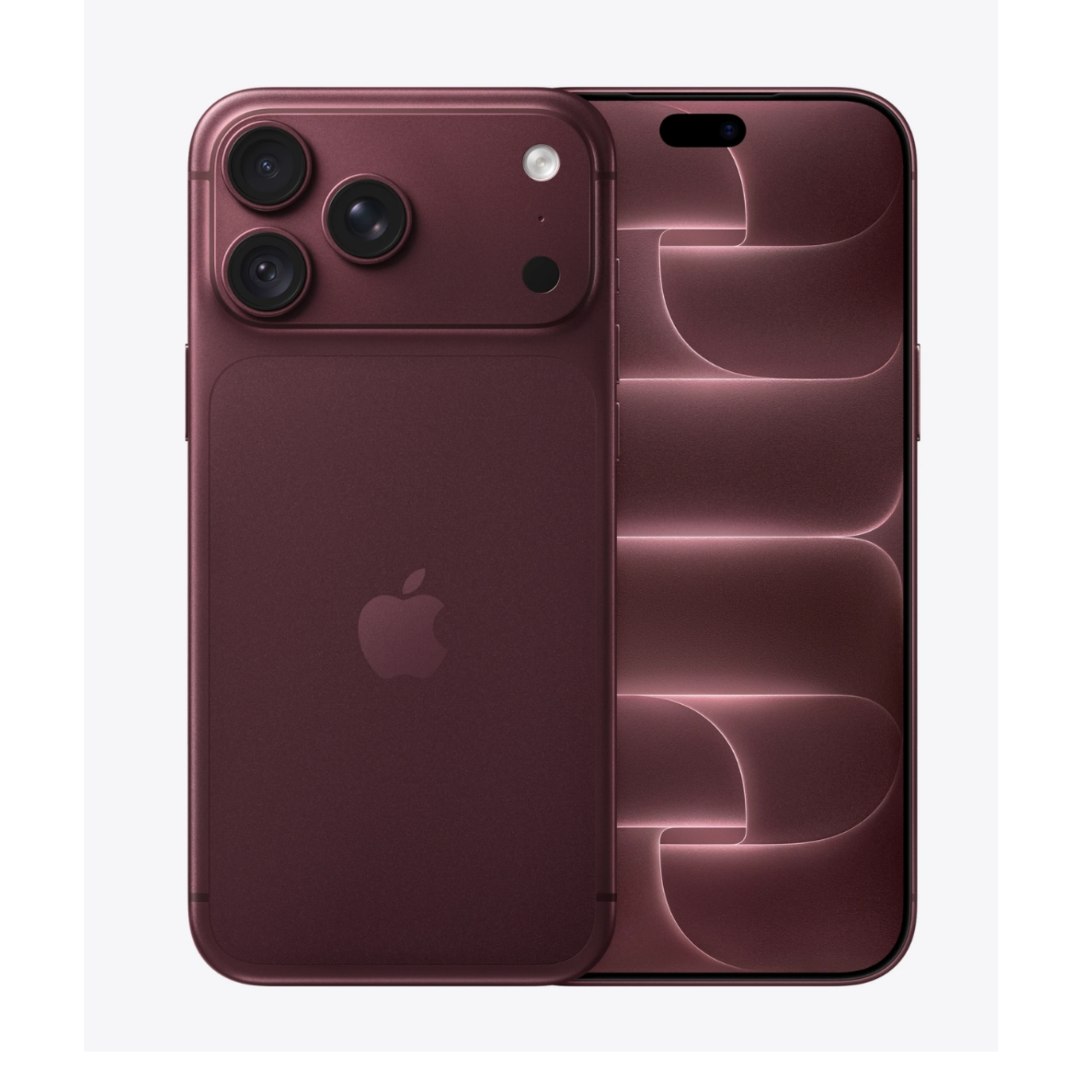 iphone-18-pro-max