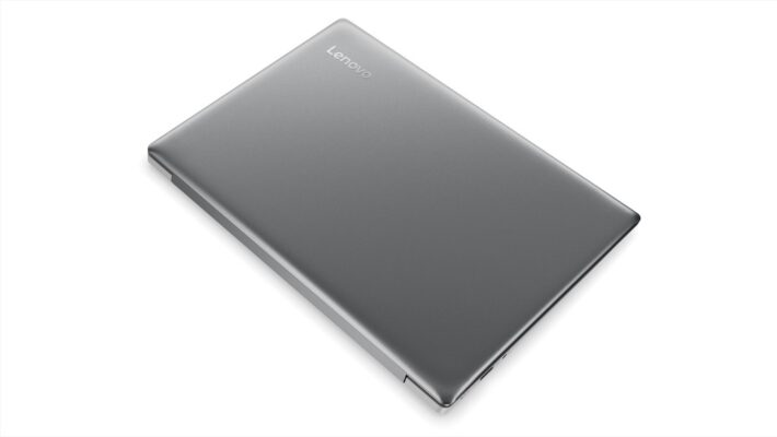 Laptop Lenovo IdeaPad 320S | i5 - 8th | RAM 8GB/SSD 256GB | 13.3 inch HD lenovo-ideapad-320s