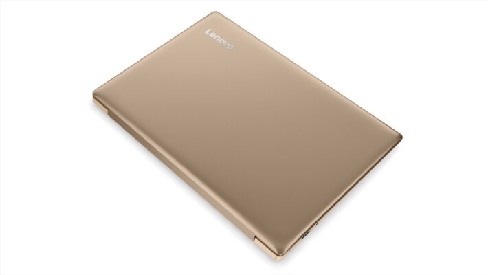 Laptop Lenovo IdeaPad 320S | i5 - 8th | RAM 8GB/SSD 256GB | 13.3 inch HD lenovo-ideapad-320s