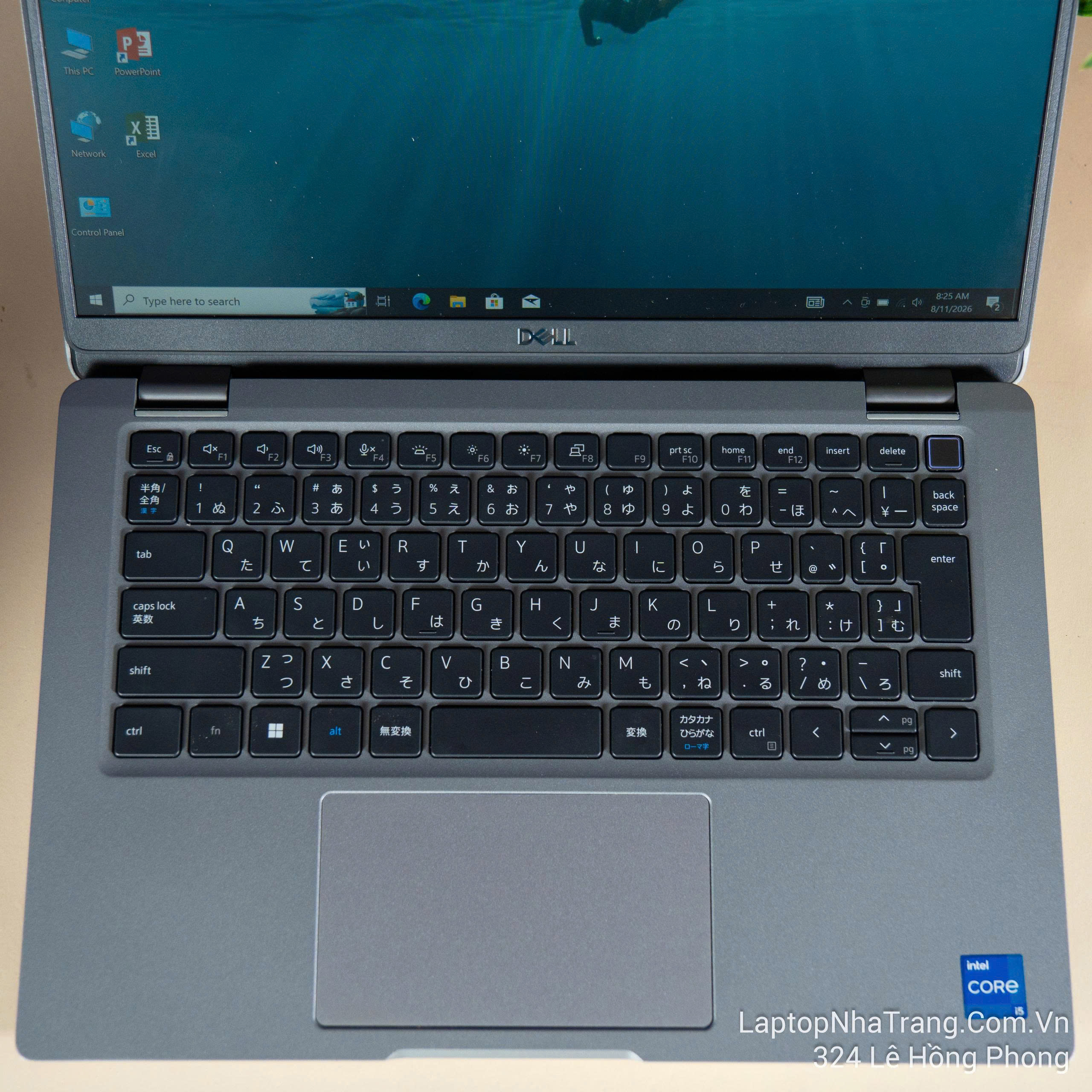 Laptop Dell Latitude 5320 1790995752793 1912872149184828221 4111581776011424953 9825da3936a2cedf16c2328a8ddc48f3