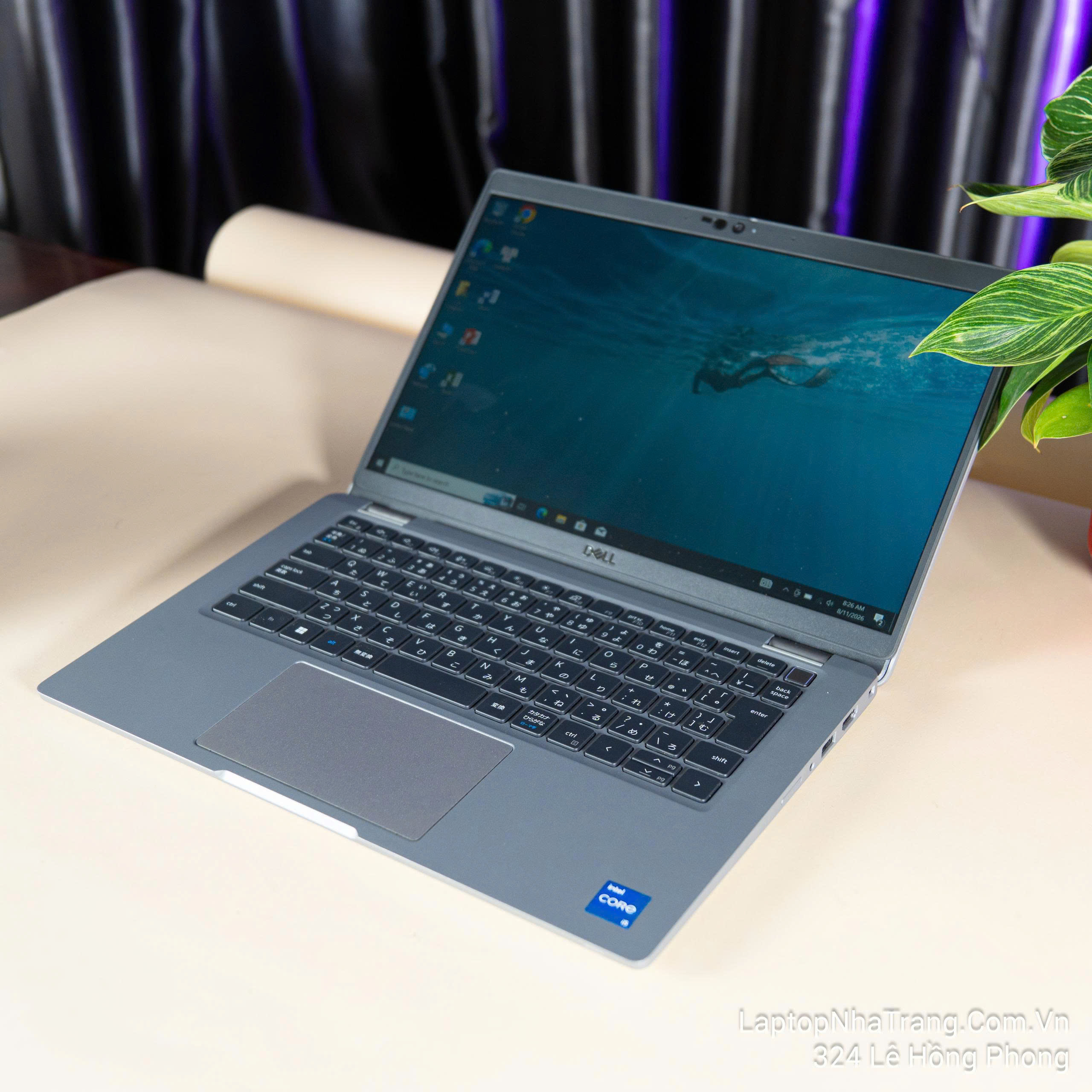 Laptop Dell Latitude 5320 1790995756644 1912872149184828221 4111581776011424953 f6673ceeca201bd7496fb09ae7cb6c7e
