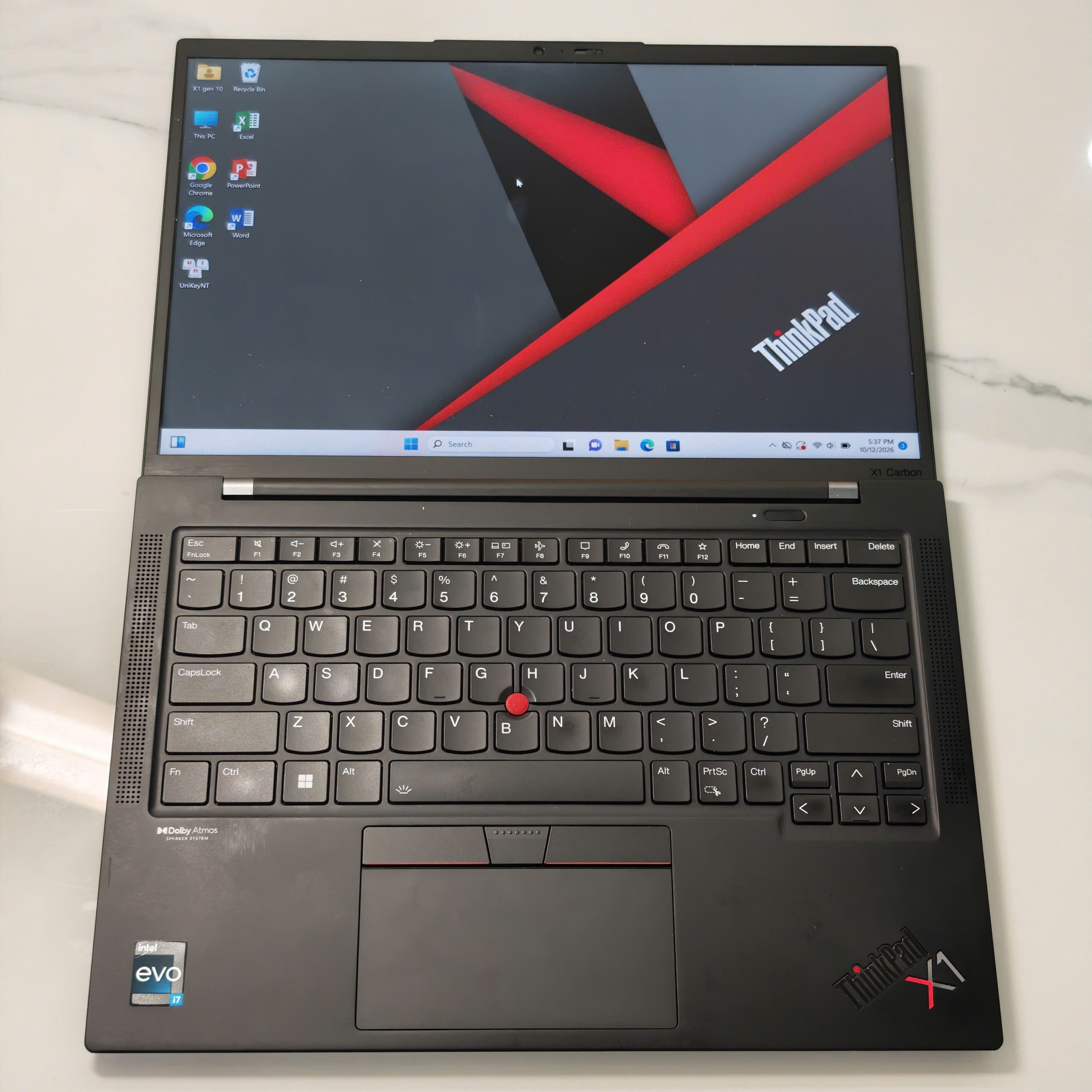 lenovo-thinkpad-x1-carbon-gen-10 lenovo-thinkpad-x1-carbon-gen-10