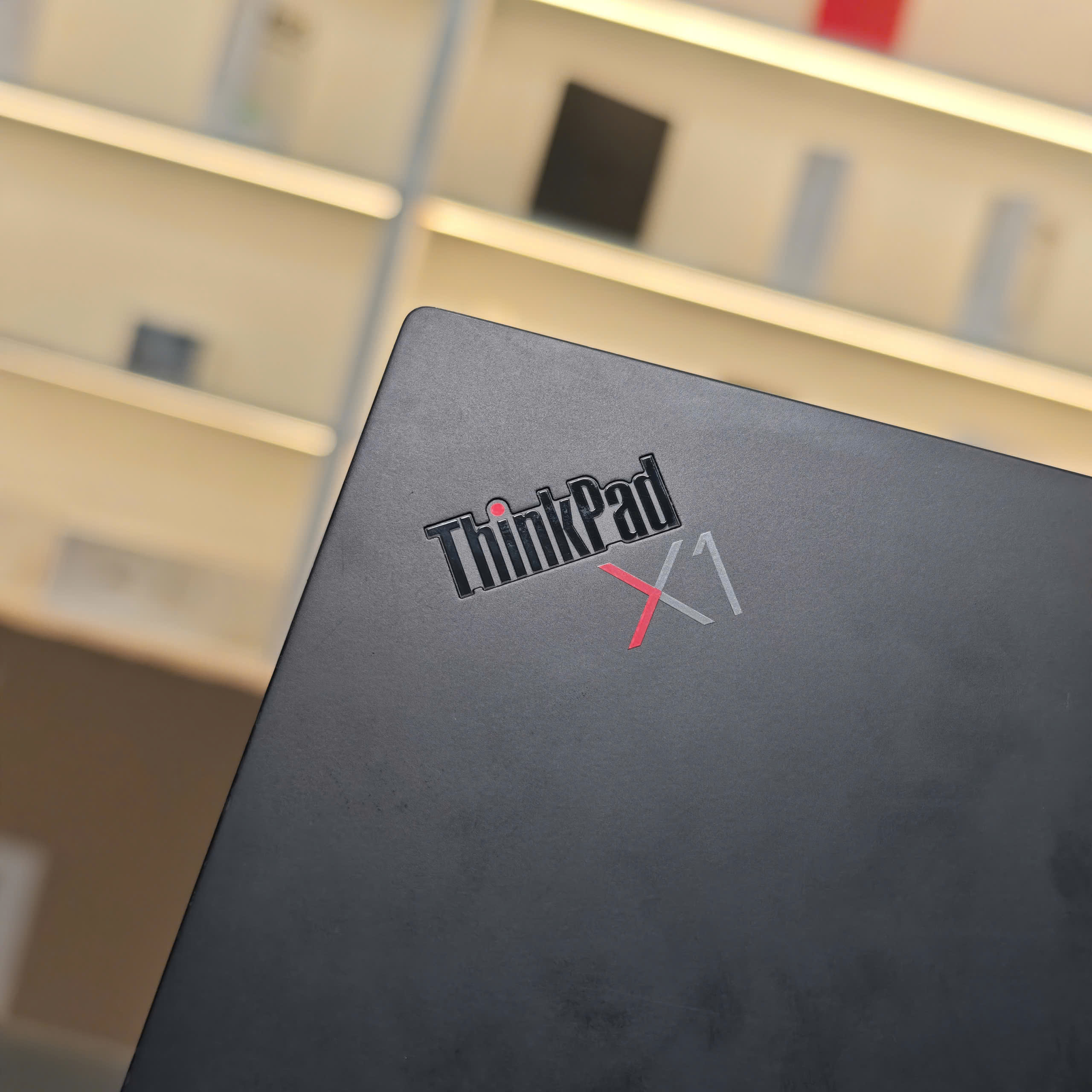 lenovo-thinkpad-x1-carbon-gen-10 lenovo-thinkpad-x1-carbon-gen-10