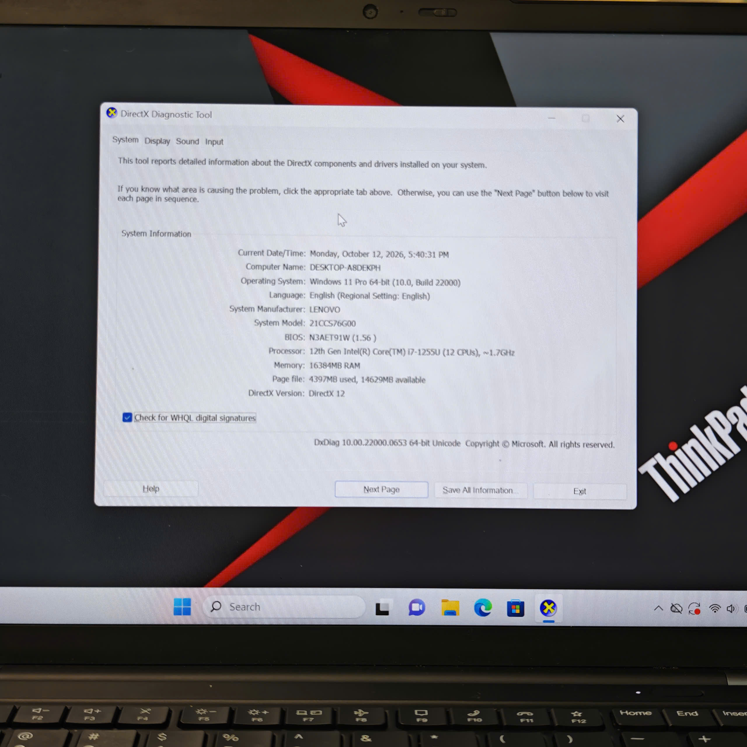 lenovo-thinkpad-x1-carbon-gen-10 lenovo-thinkpad-x1-carbon-gen-10