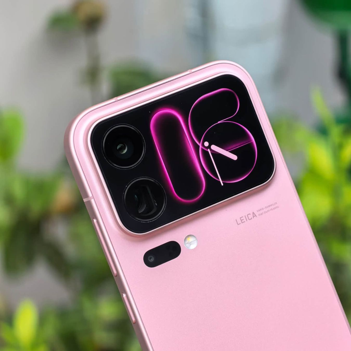 Xiaomi 18 Pro 3 1