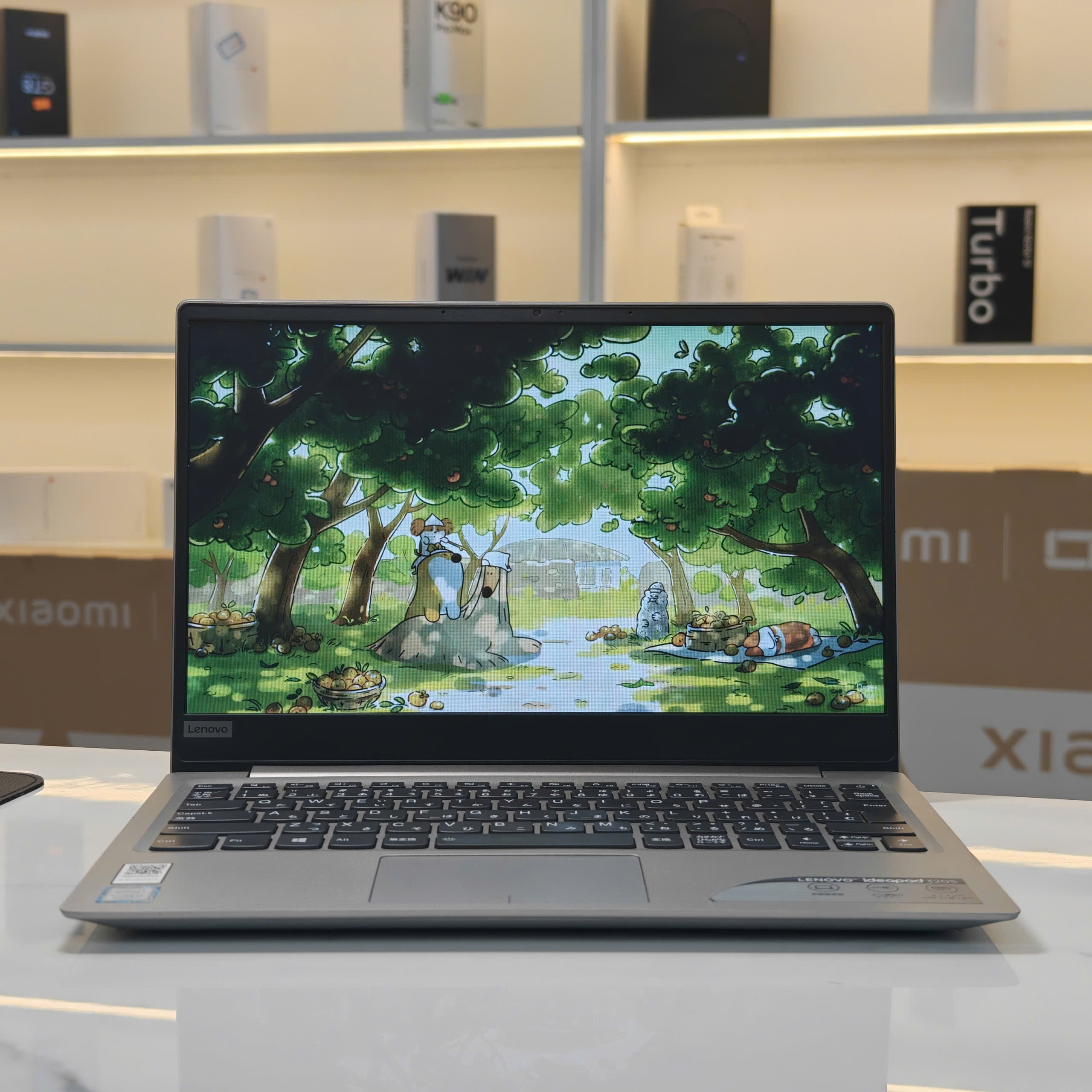 lenovo-ideapad-320s lenovo-ideapad-320s