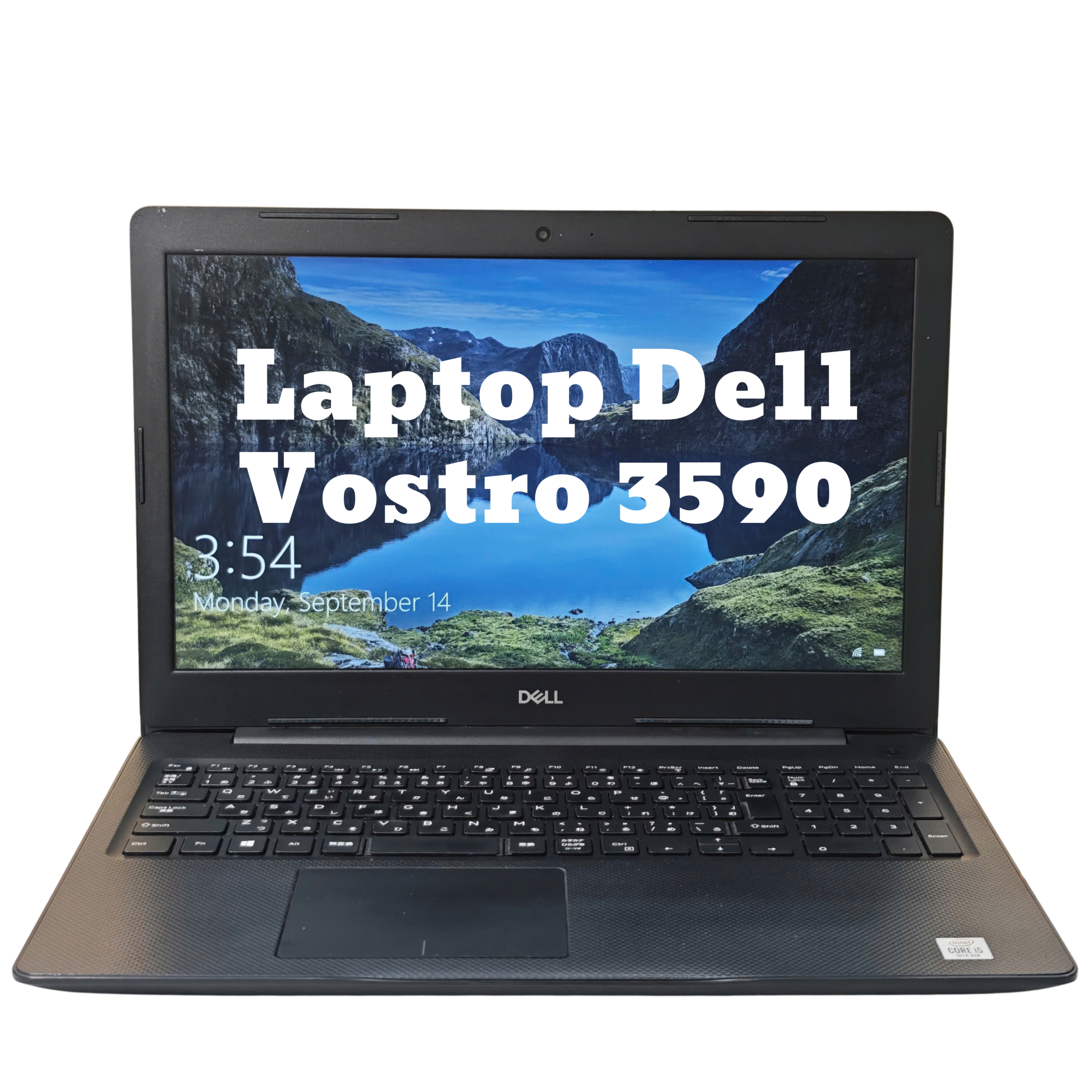 laptop-dell-vostro-3590