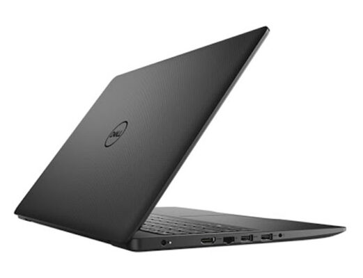 Laptop Dell Vostro 3590 | i5 - 10210U | RAM 8GB/ SSD 256GB | 15.6 inch Full HD laptop-vostro-3590