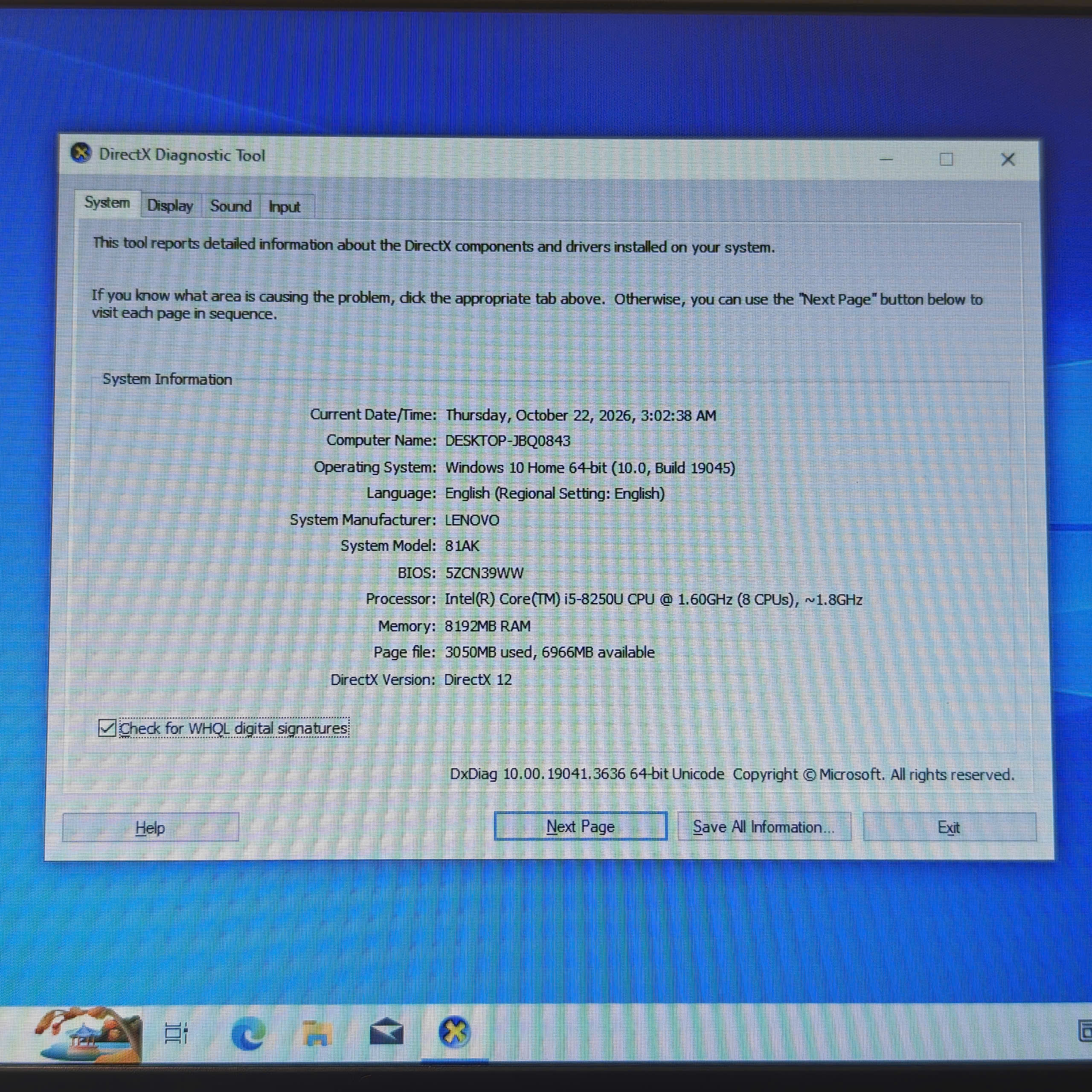 lenovo-ideapad-320s lenovo-ideapad-320s