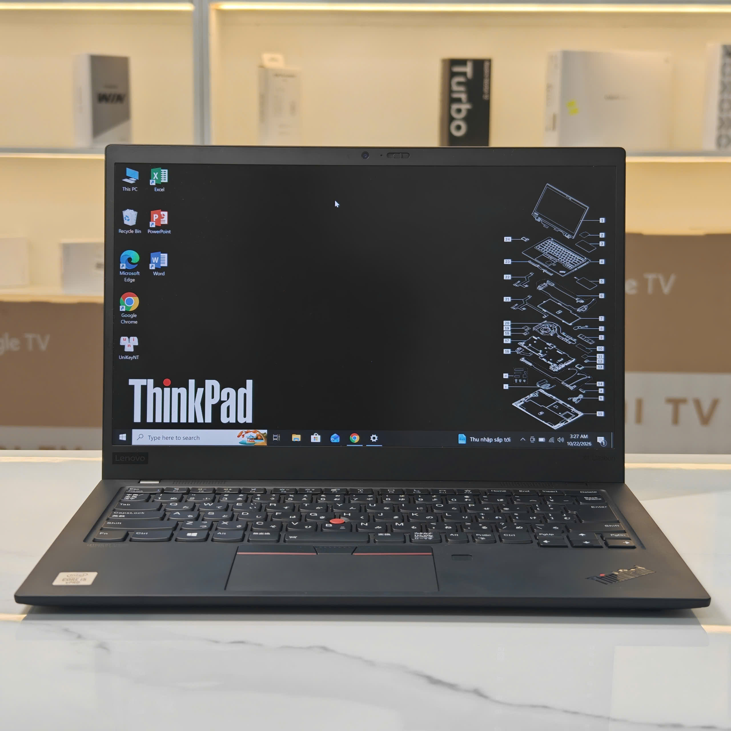 thinkpad-x1-carbon-gen-8 thinkpad-x1-carbon-gen-8