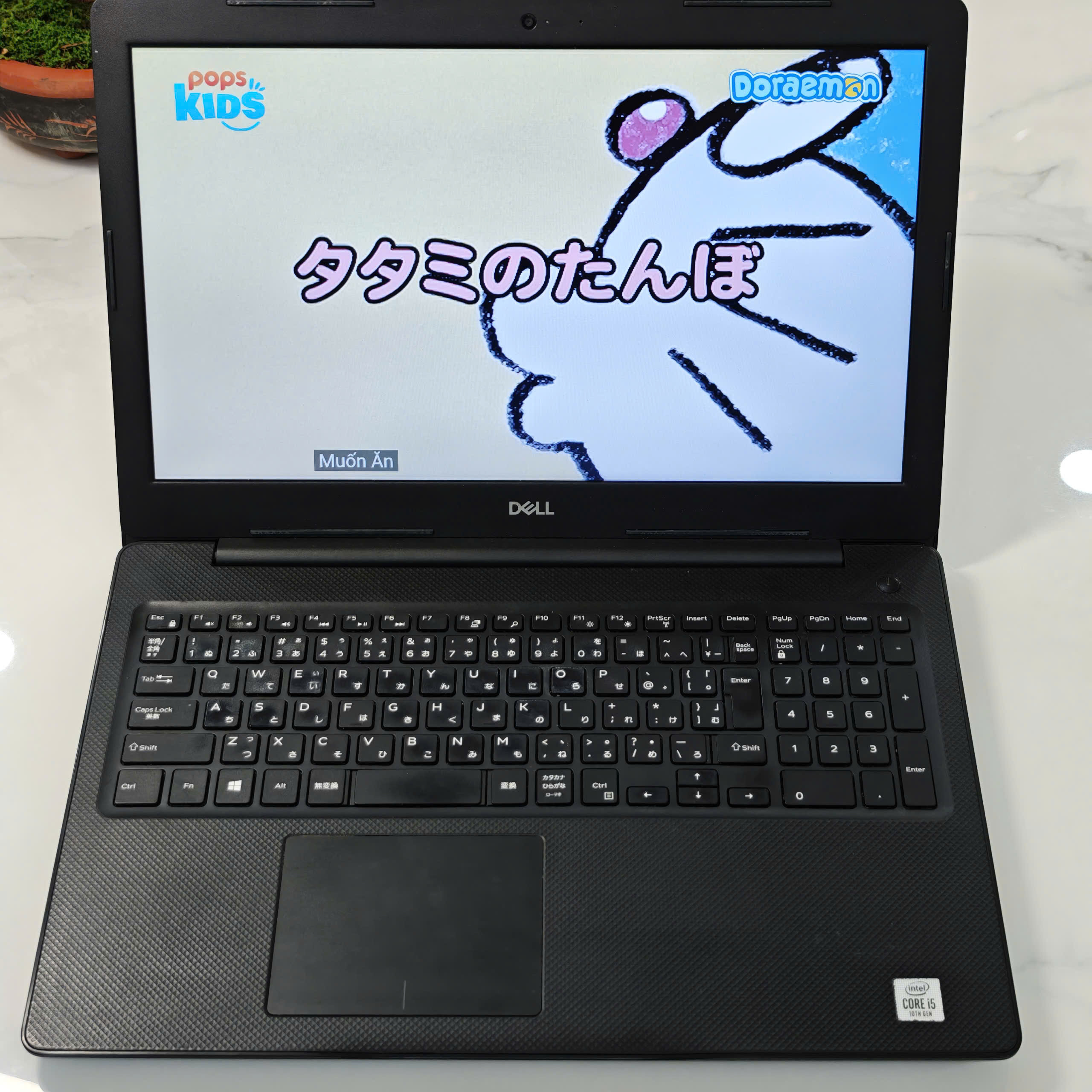 laptop-vostro-3590 laptop-vostro-3590