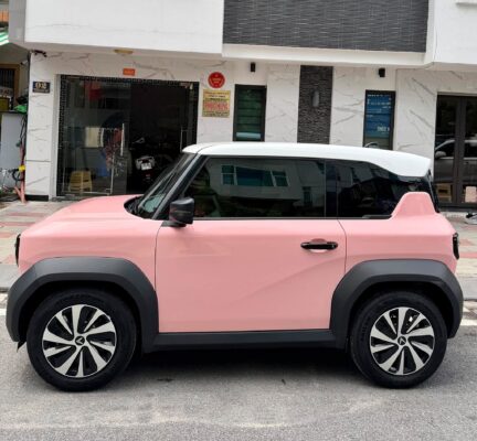 Thuê Xe VF3 Nha Trang 795341807 1053733514136209 2431960497411966020 n