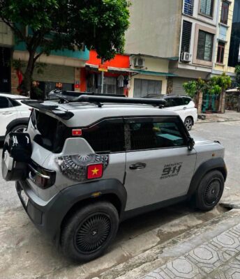 Thuê Xe VF3 Nha Trang 797956522 1042217158621178 7438058662780053447 n