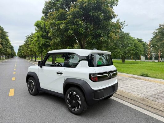 Thuê Xe VF3 Nha Trang 800085811 1046921748150719 5797666277427253629 n