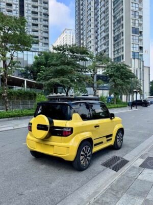 Thuê Xe VF3 Nha Trang 825266792 122122885623168736 2694475308297076798 n