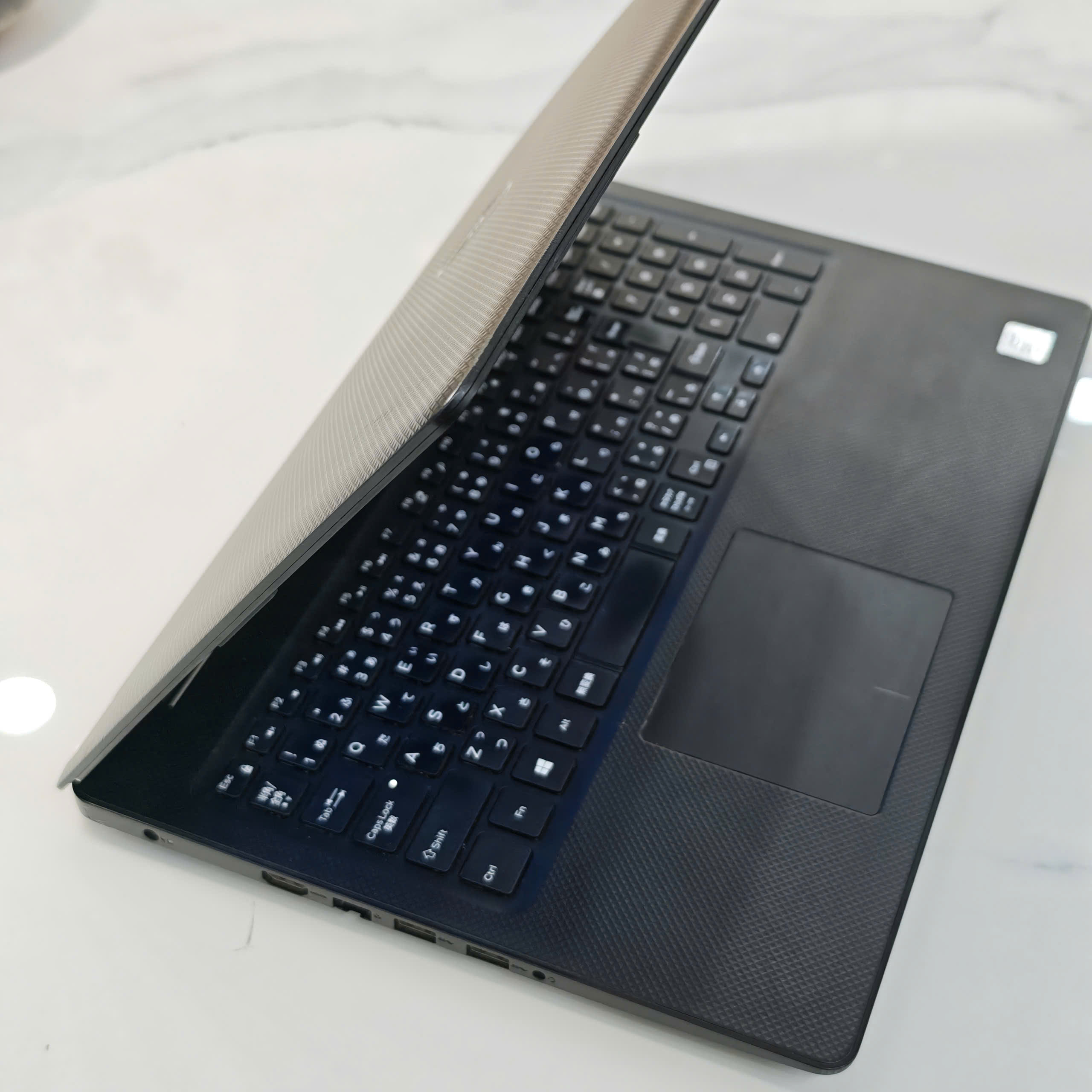 laptop-dell-vostro-3590 laptop-dell-vostro-3590