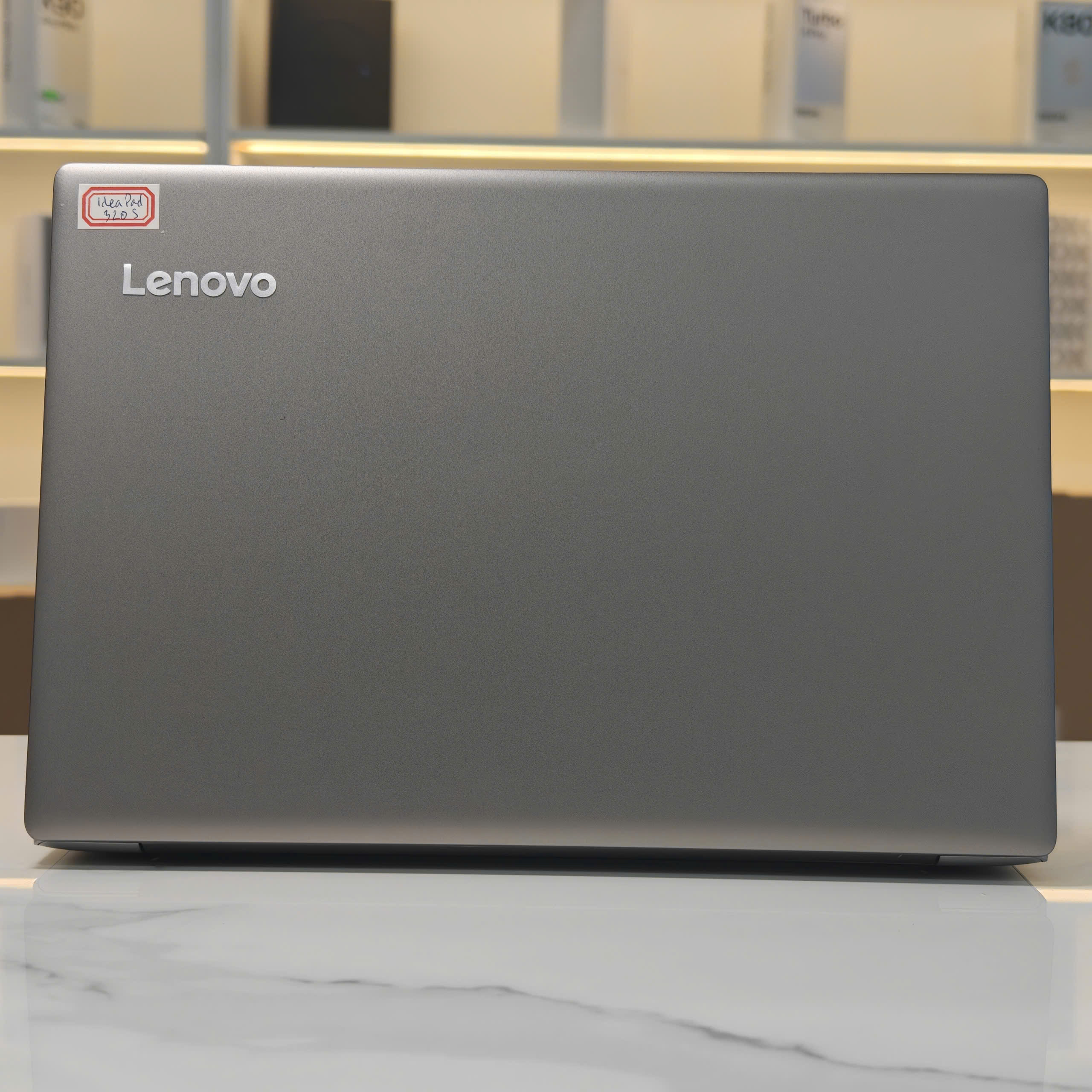 lenovo-ideapad-320s lenovo-ideapad-320s