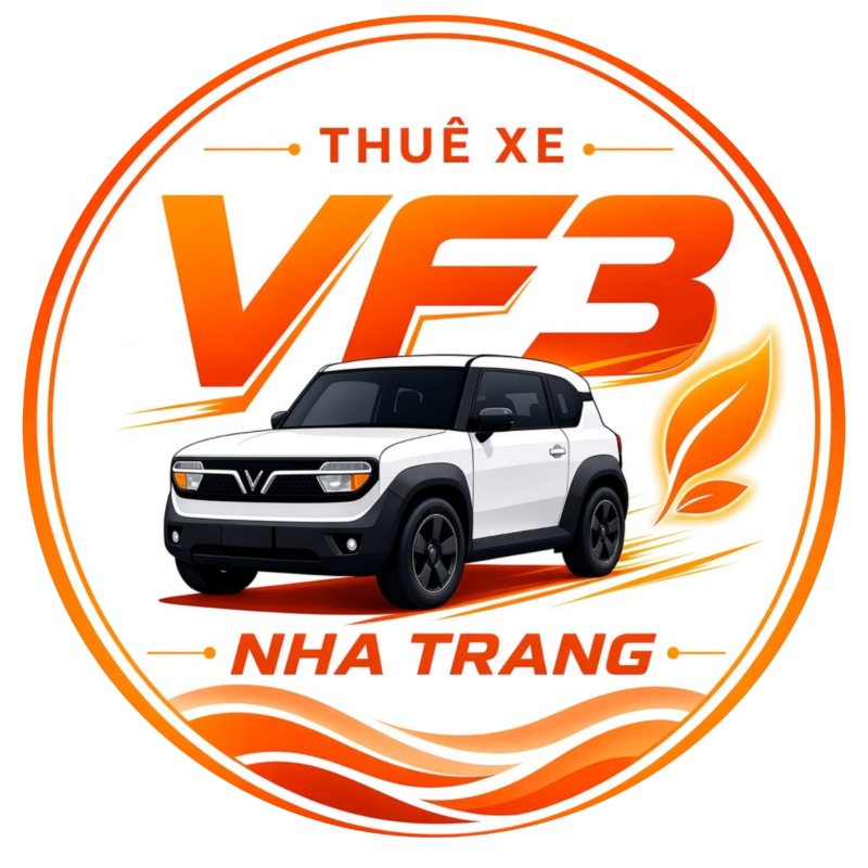 Thuê Xe VF3 Nha Trang thue-xe-vf3-nha-trang