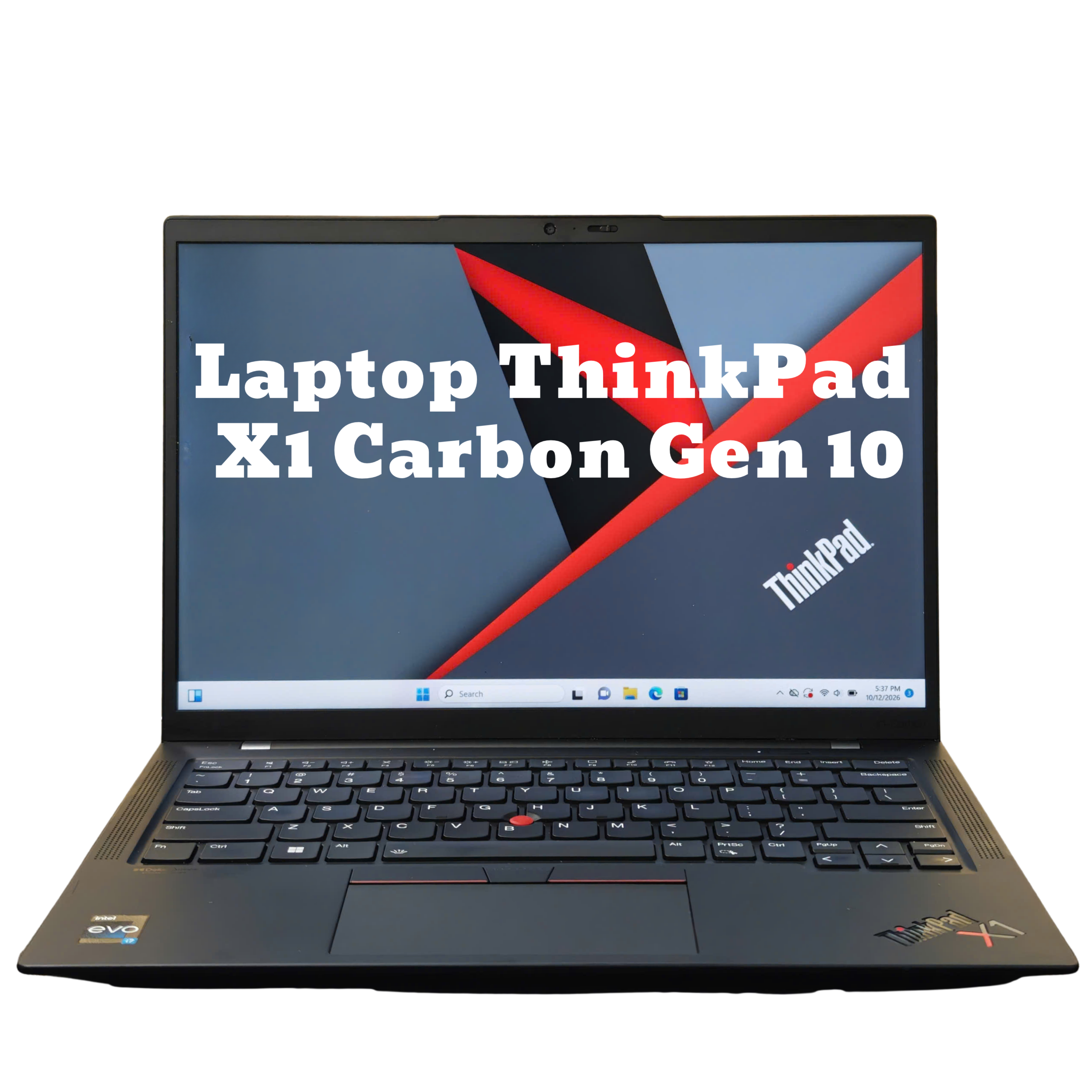 lenovo-thinkpad-x1-carbon-gen-10