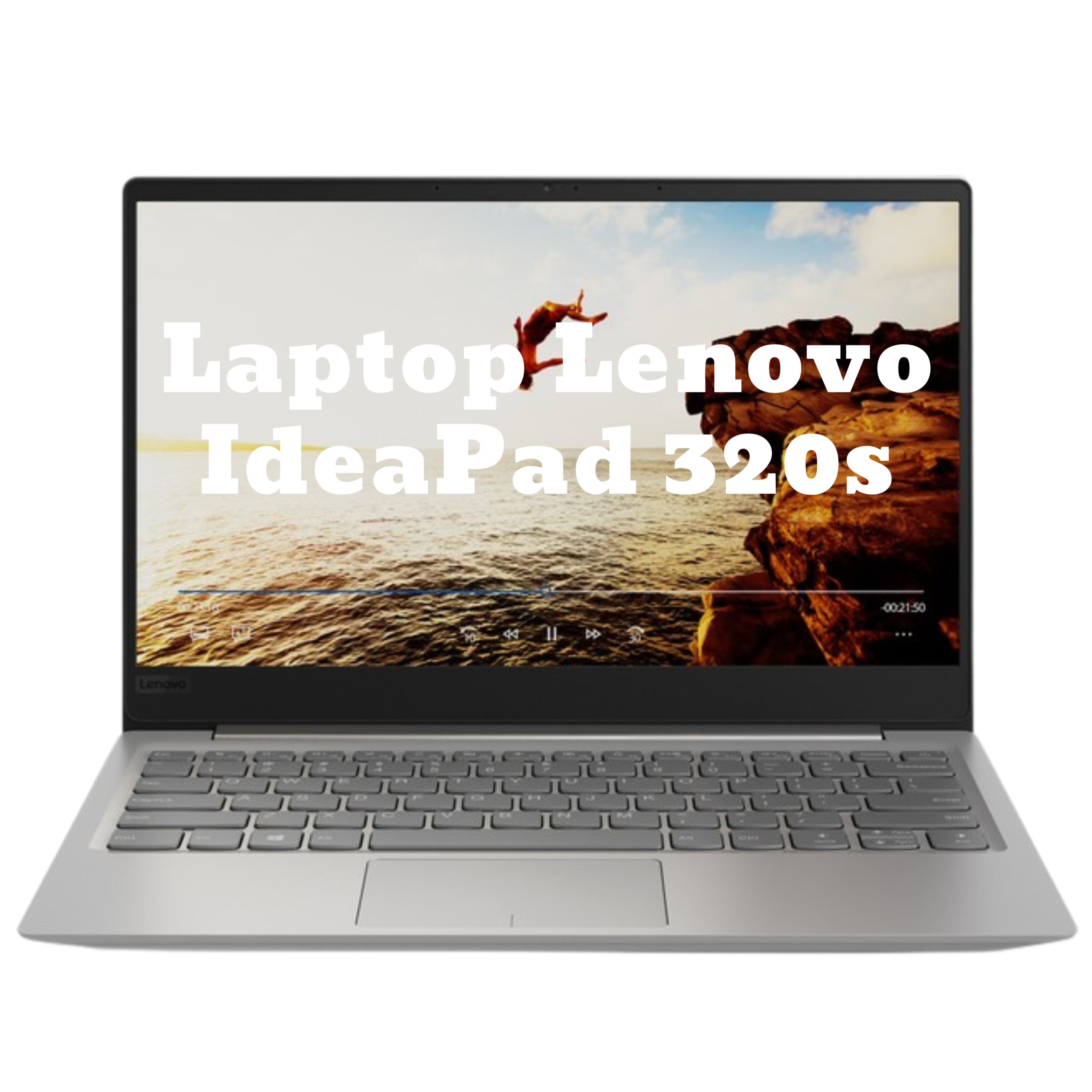 lenovo-ideapad-320s