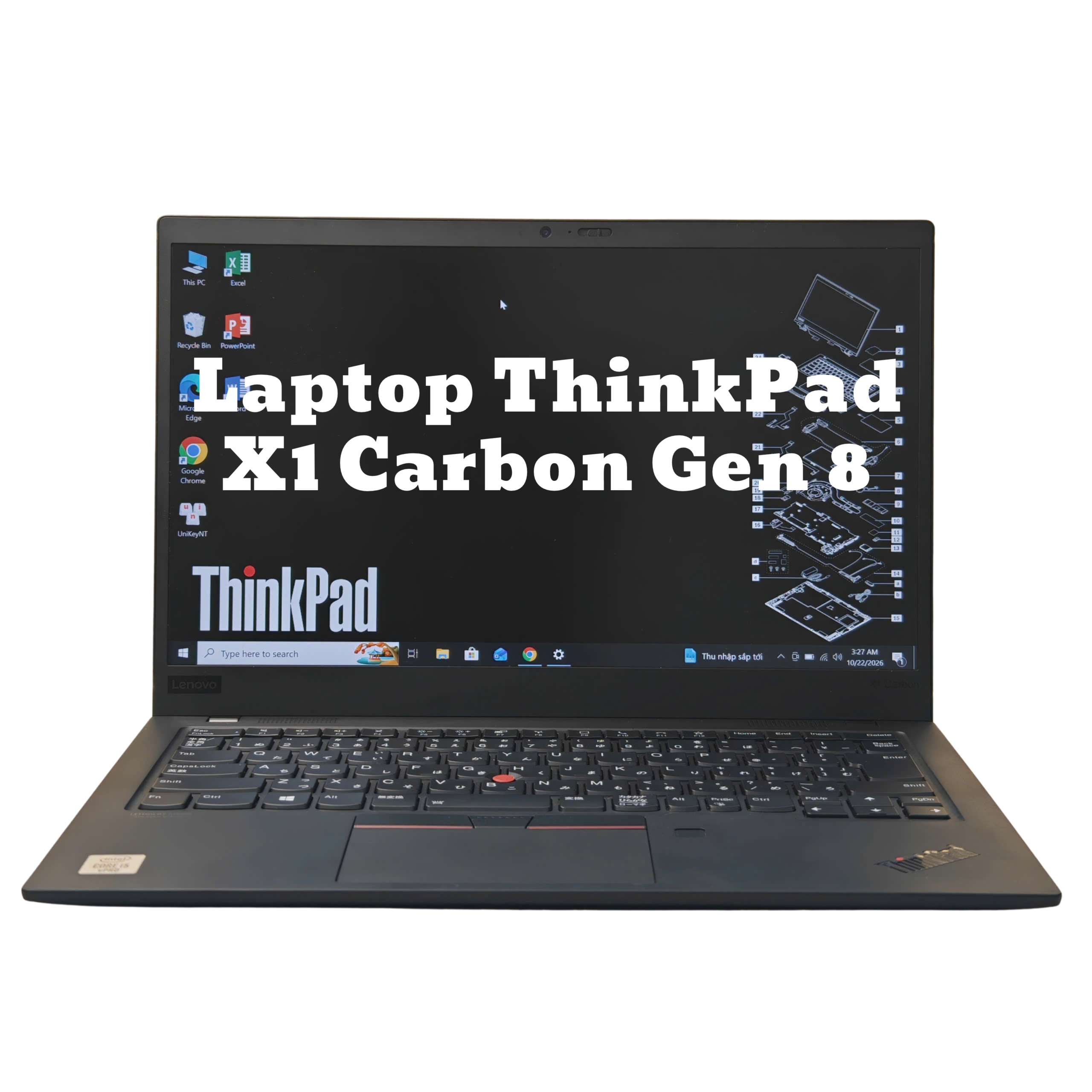 thinkpad-x1-carbon-gen-8