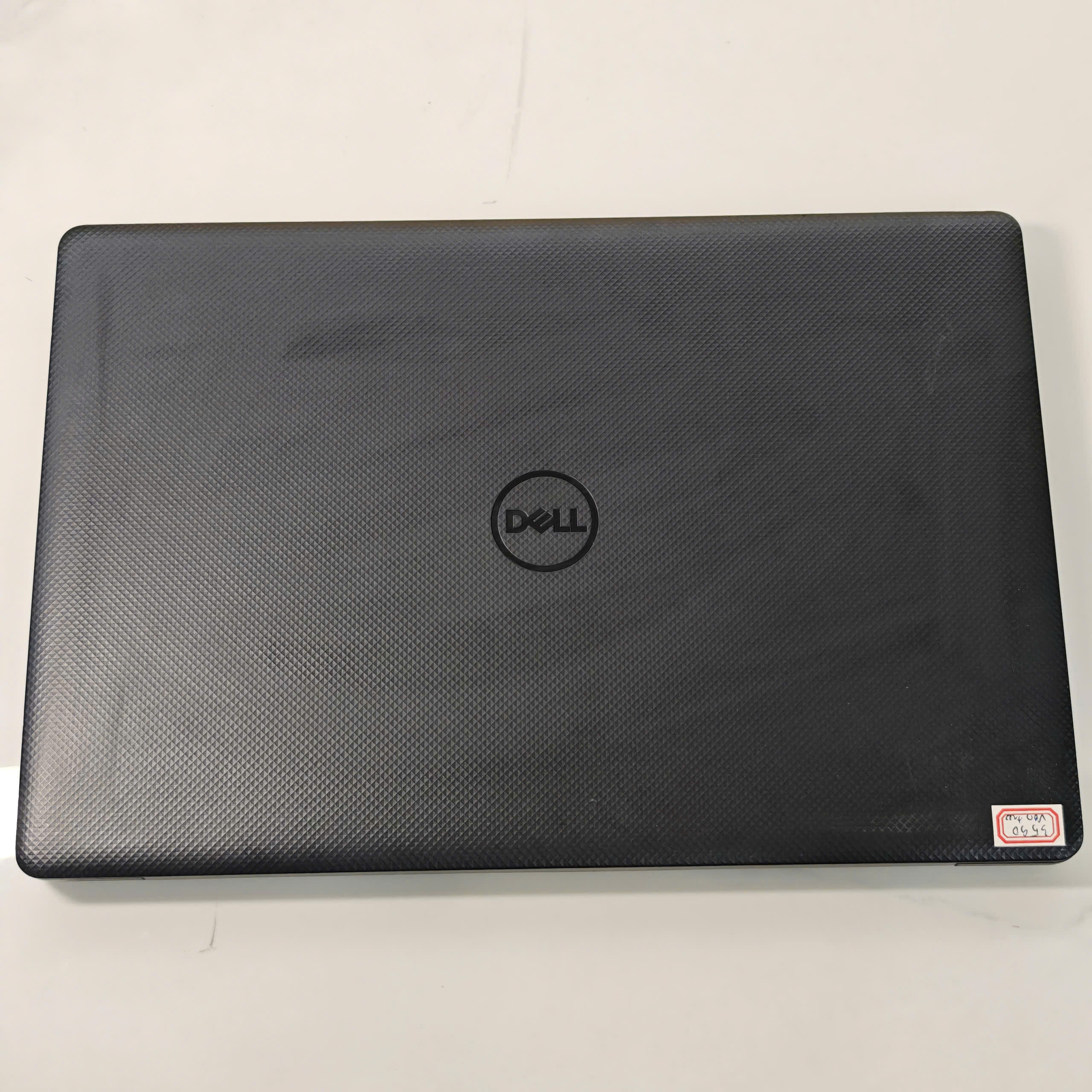 laptop-dell-vostro-3590 laptop-dell-vostro-3590