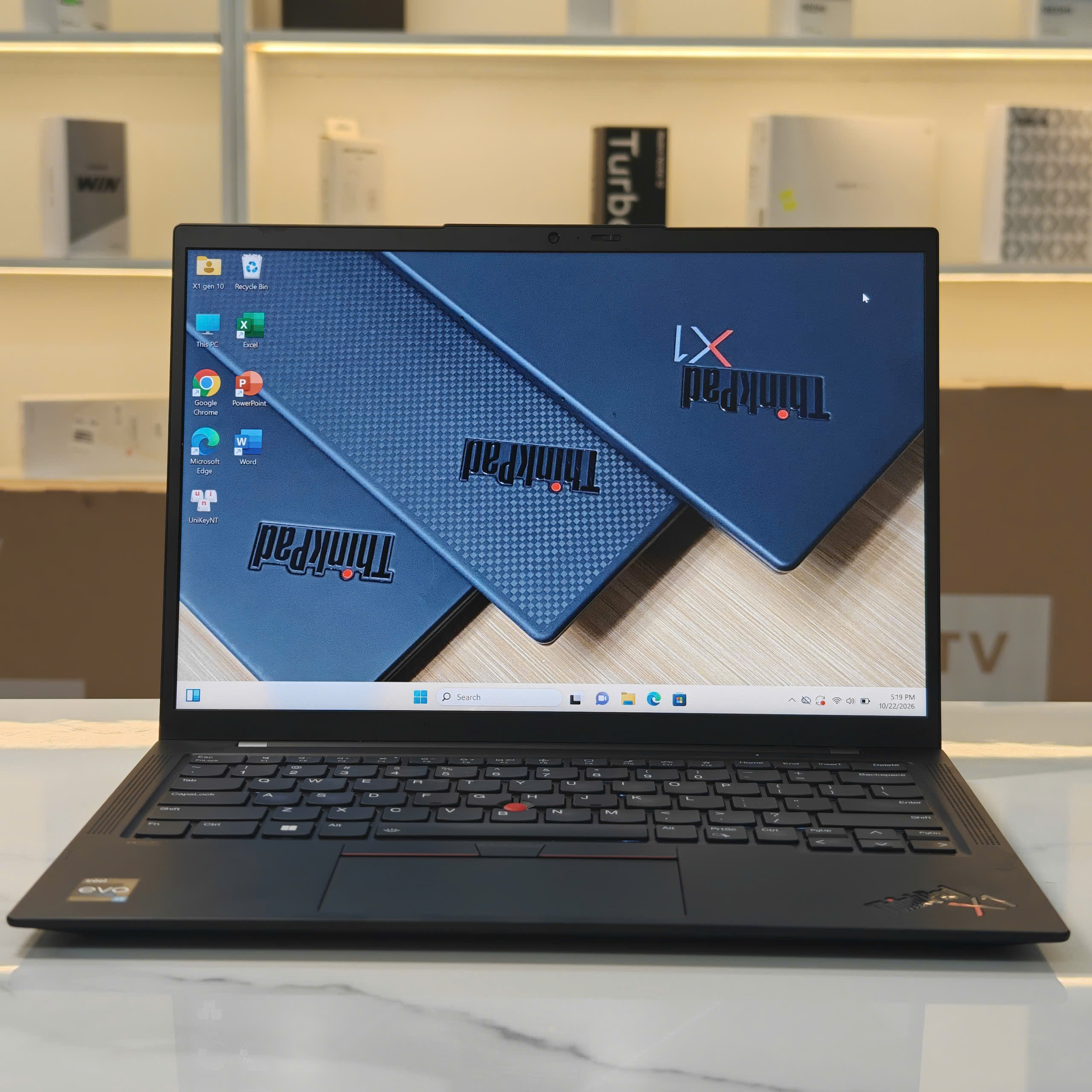 lenovo-thinkpad-x1-carbon-gen-10 lenovo-thinkpad-x1-carbon-gen-10