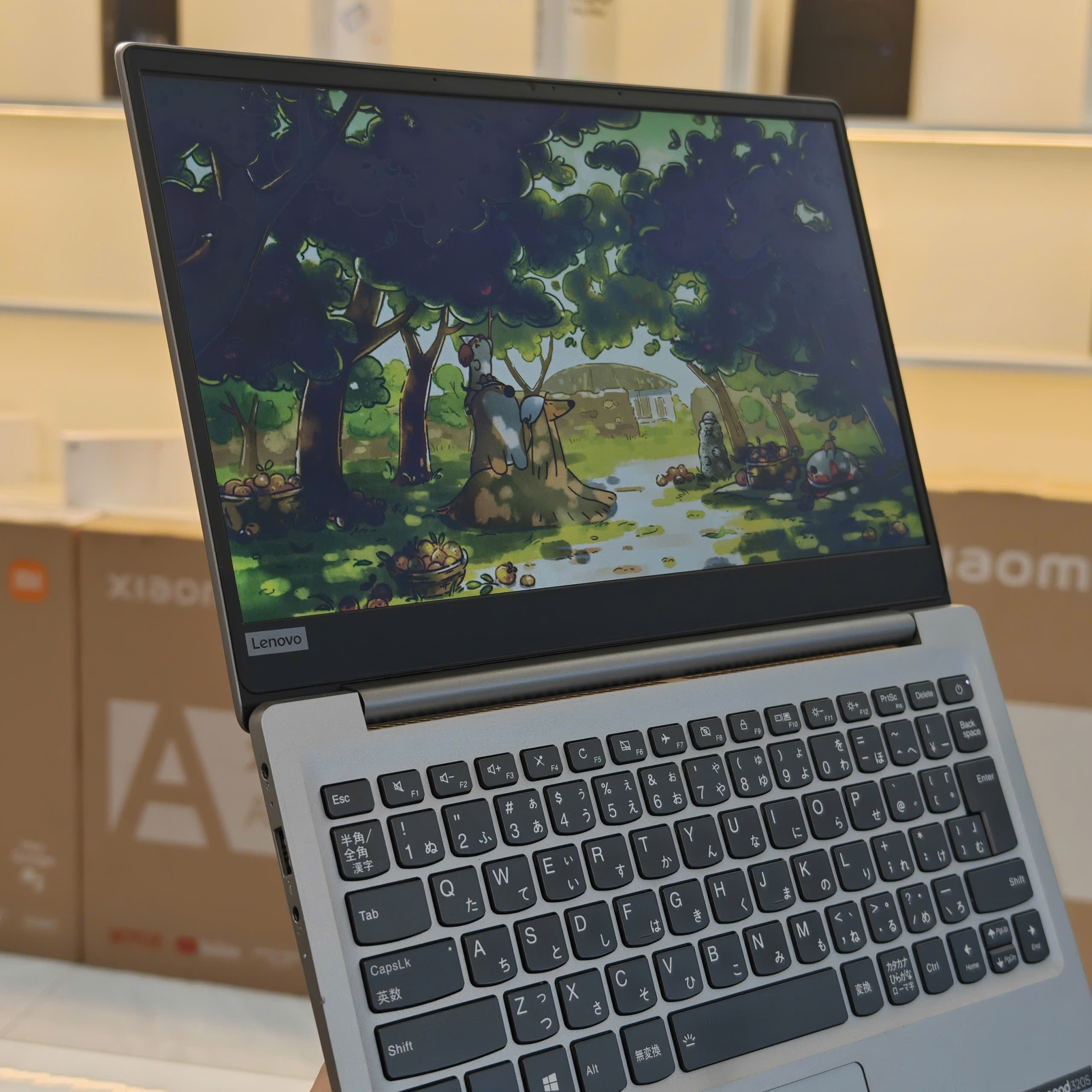 lenovo-ideapad-320s lenovo-ideapad-320s