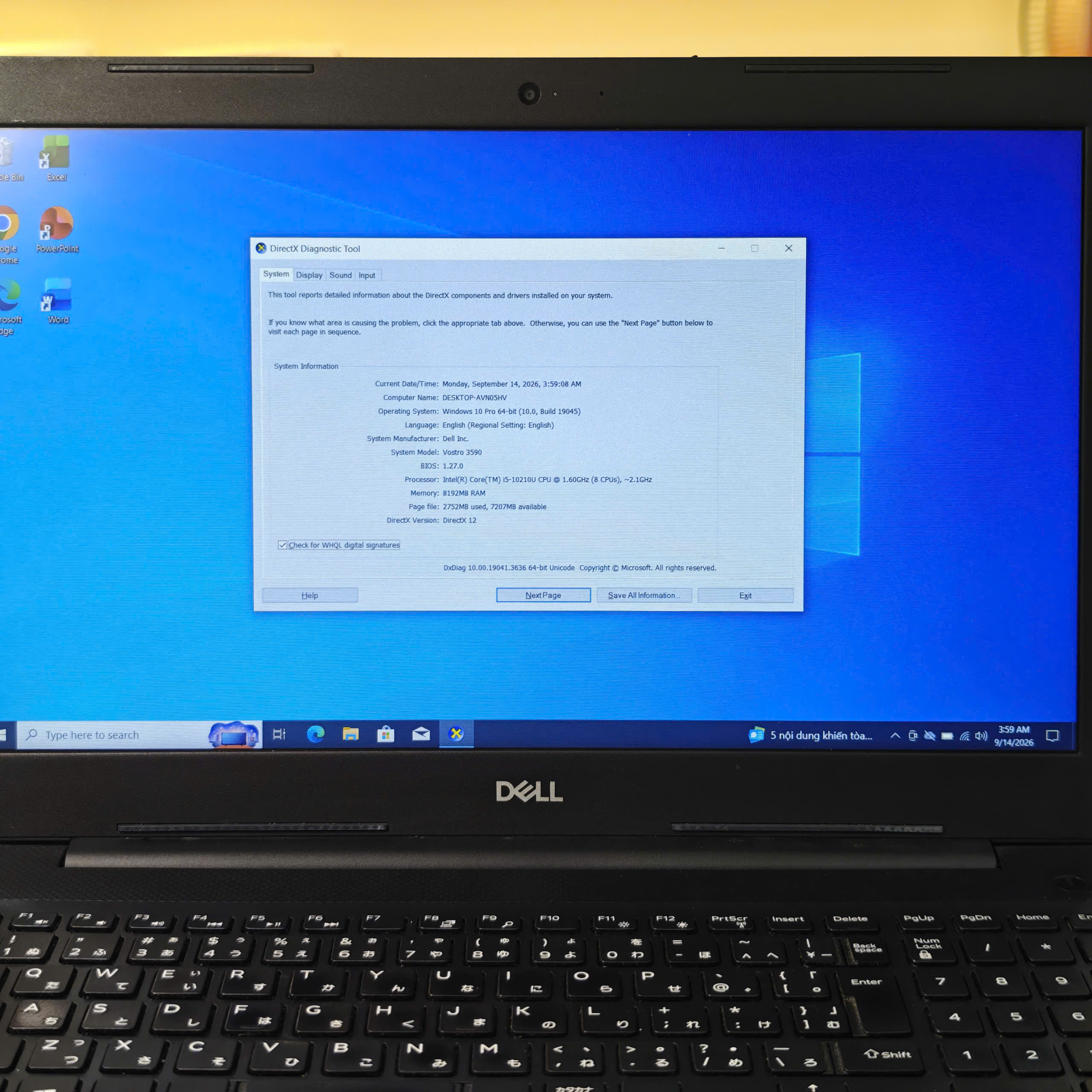 laptop-dell-vostro-3590 laptop-dell-vostro-3590