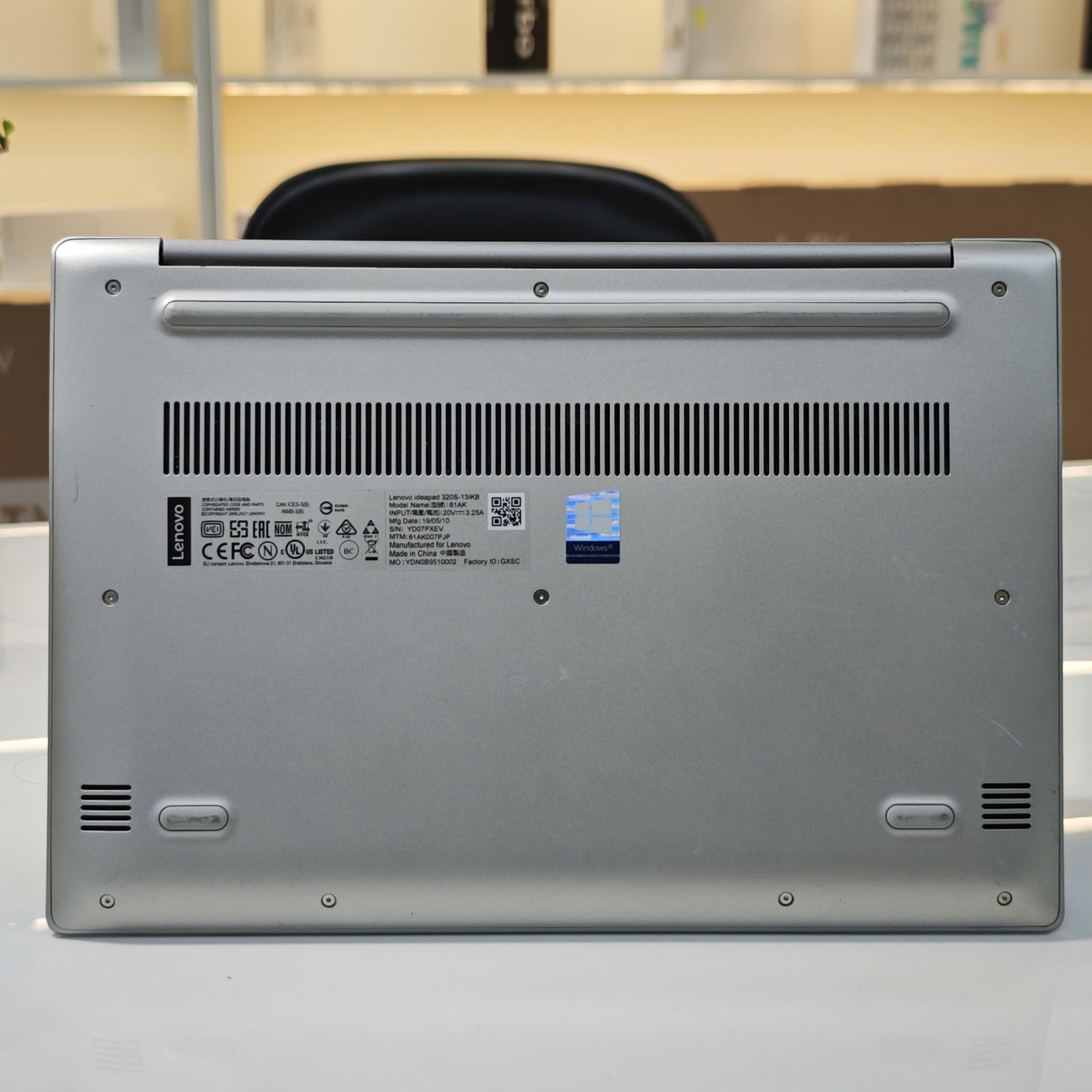 lenovo-ideapad-320s lenovo-ideapad-320s