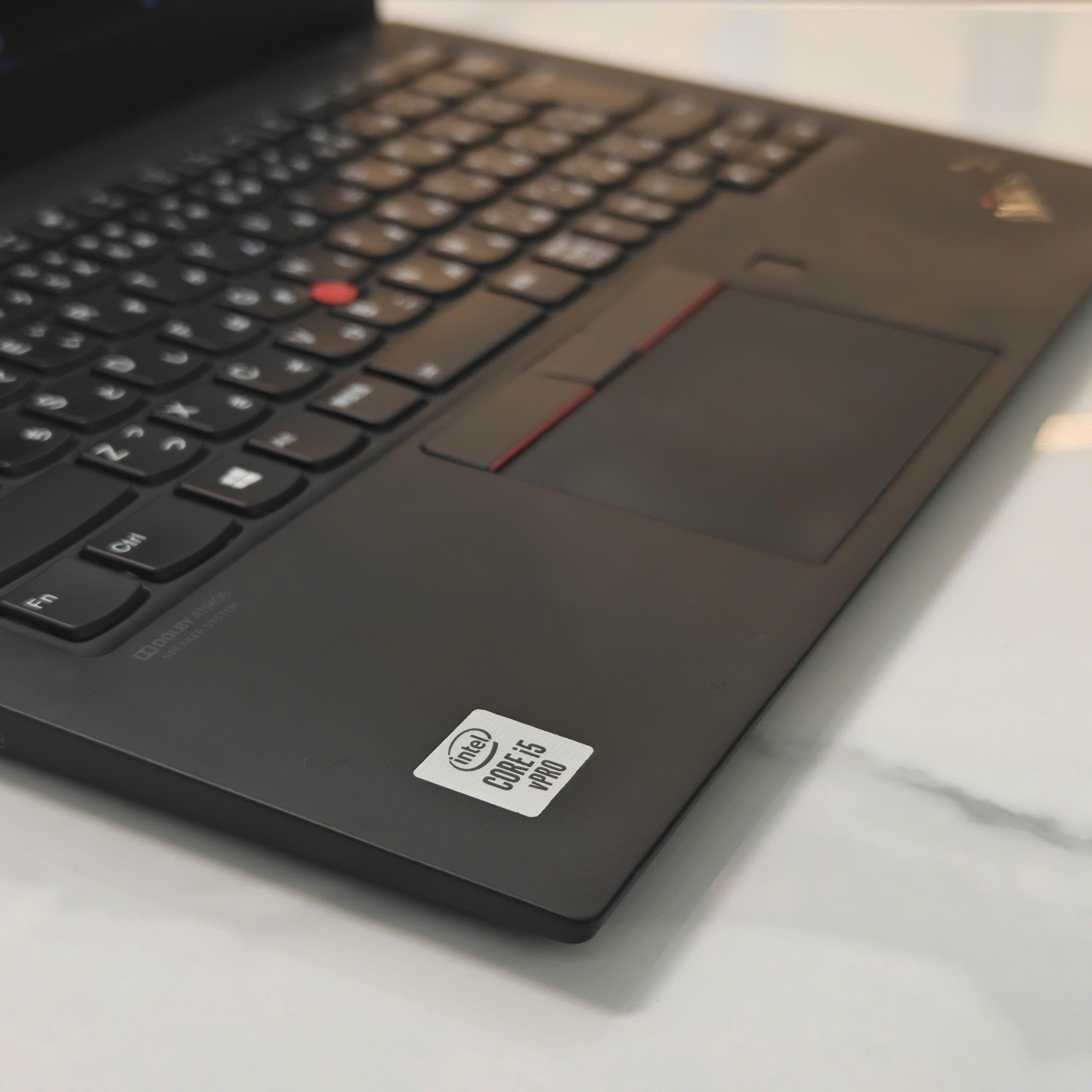 thinkpad-x1-carbon-gen-8 thinkpad-x1-carbon-gen-8