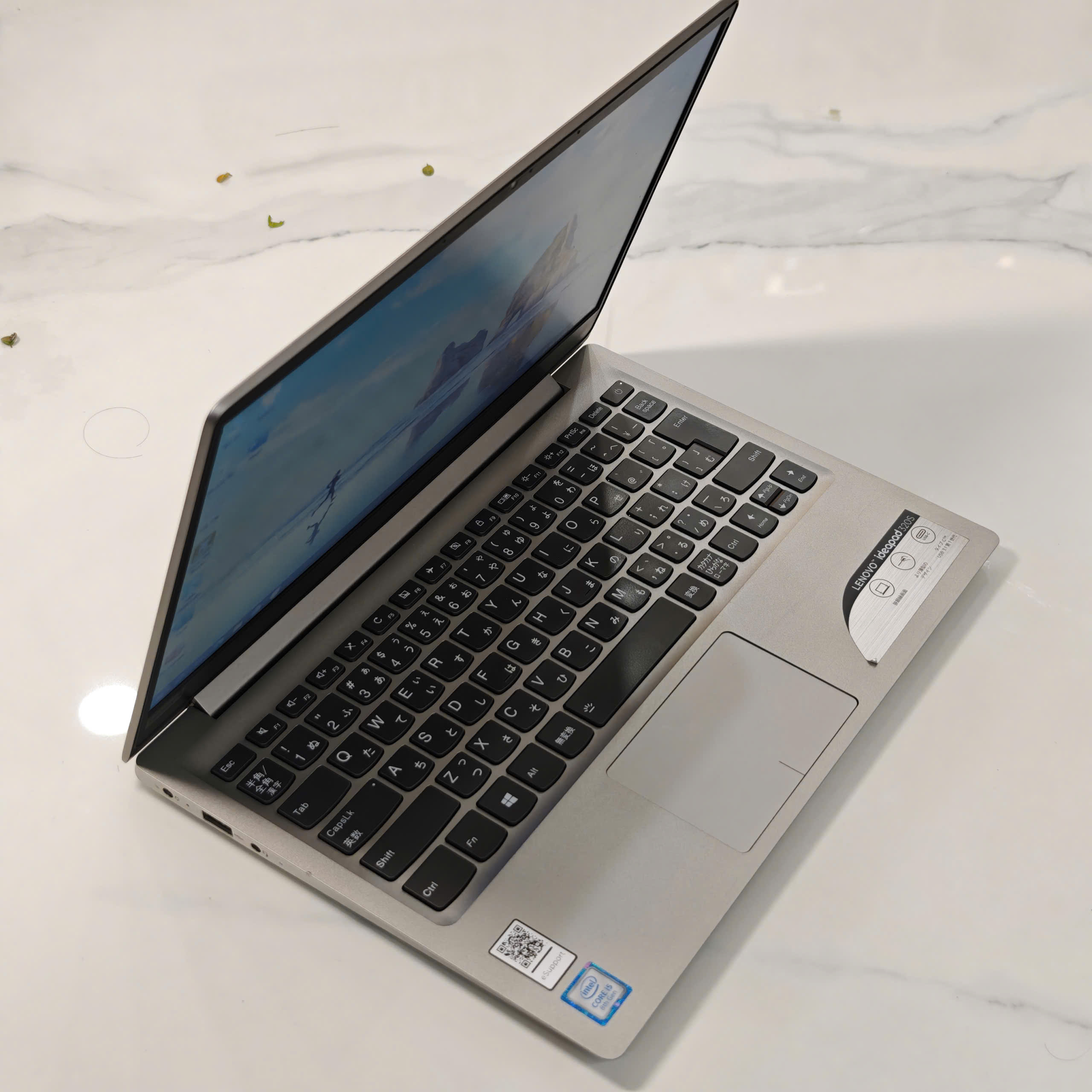 lenovo-ideapad-320s lenovo-ideapad-320s