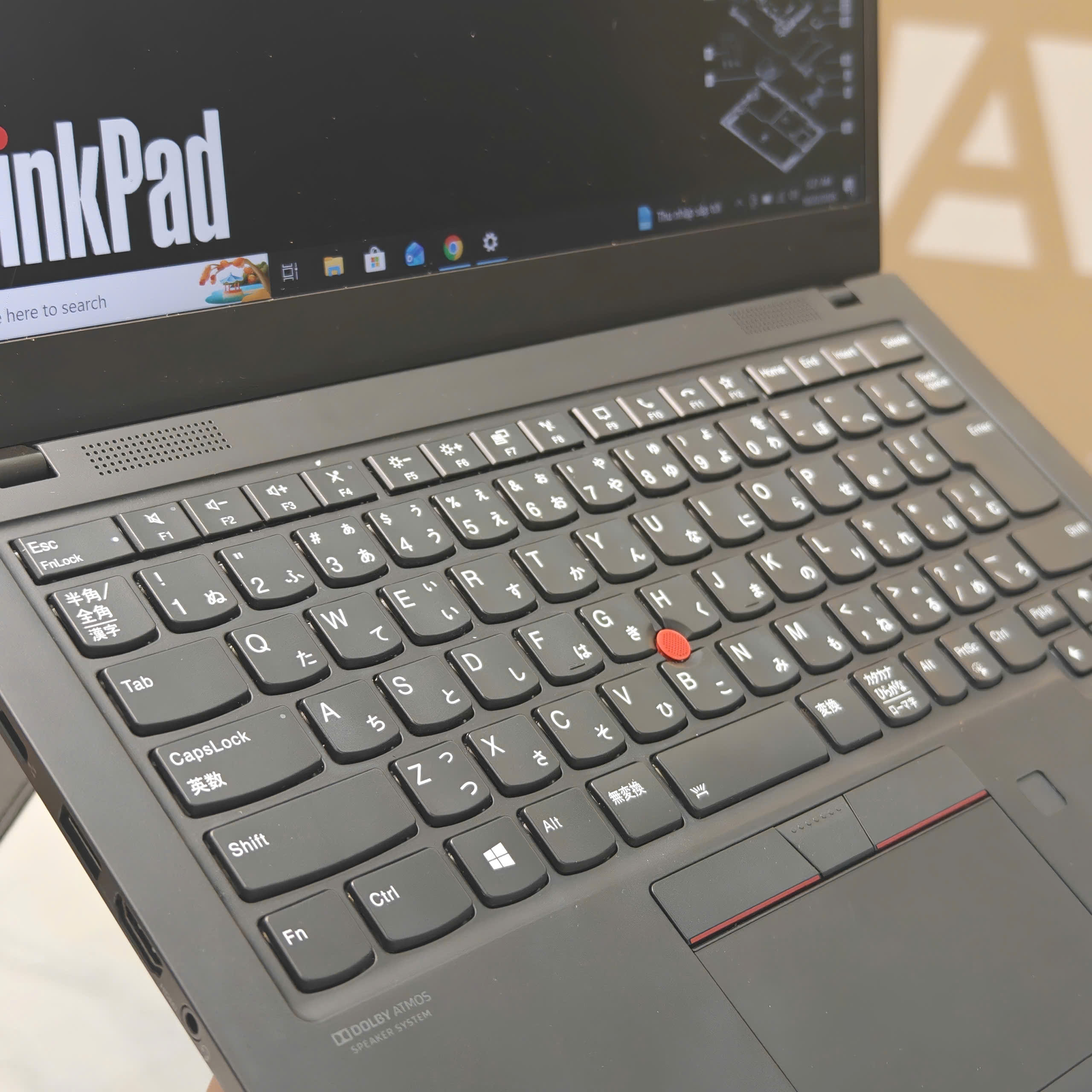 thinkpad-x1-carbon-gen-8 thinkpad-x1-carbon-gen-8