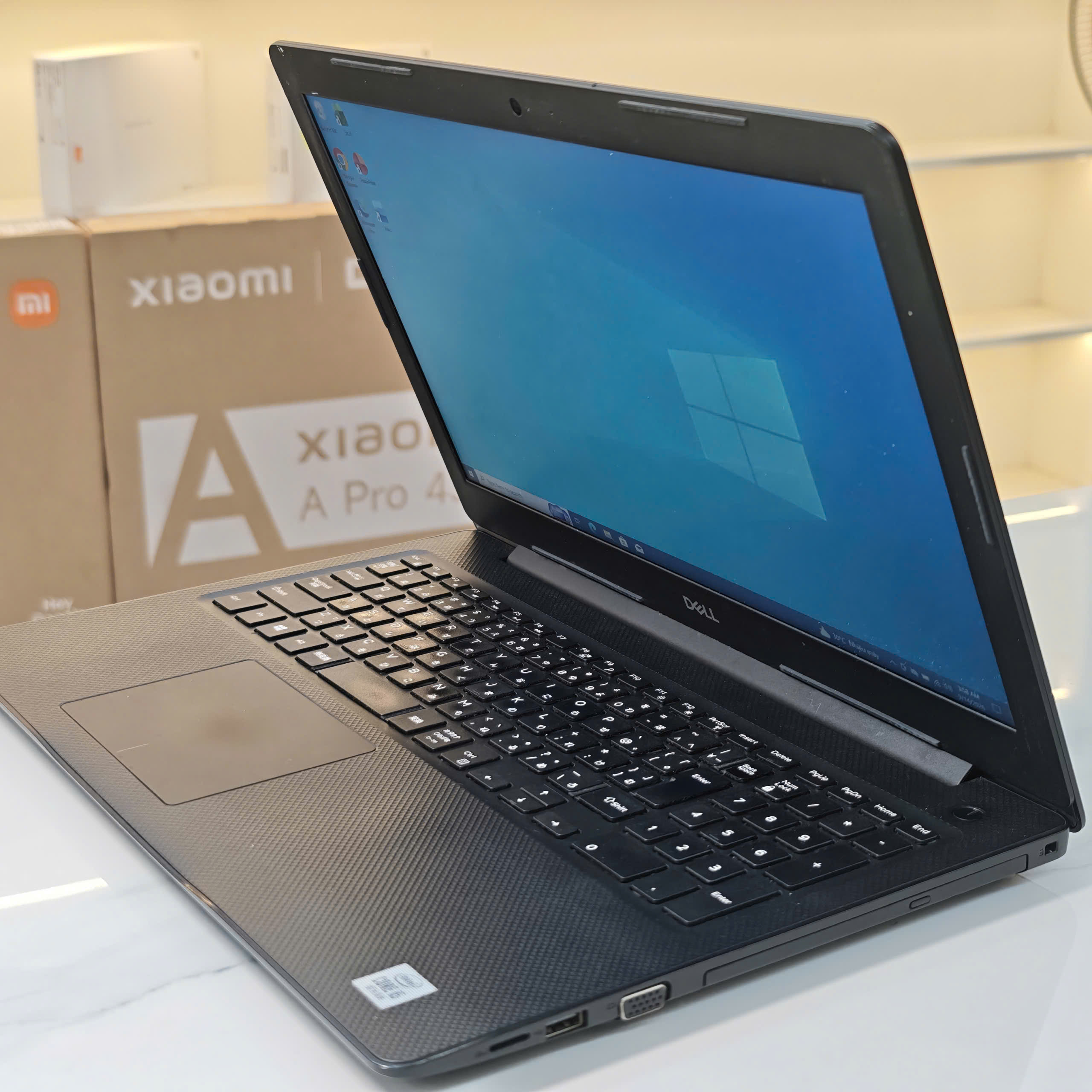 laptop-dell-vostro-3590 laptop-dell-vostro-3590