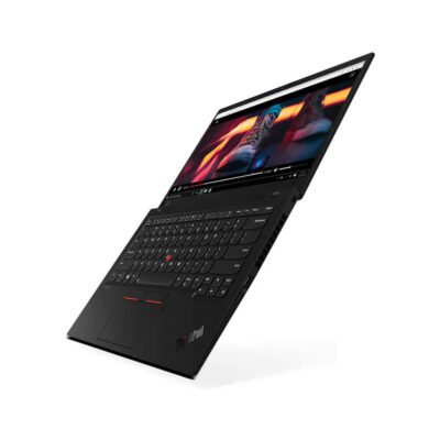 Laptop Lenovo ThinkPad X1 Carbon Gen 8 | i5 - 10th | RAM 8GB/SSD 256GB | 14 inch Full HD lenovo-thinkpad-x1-carbon-gen-8